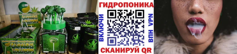 Купить закладки  Урюпинск  Canna-Cookies марихуана 