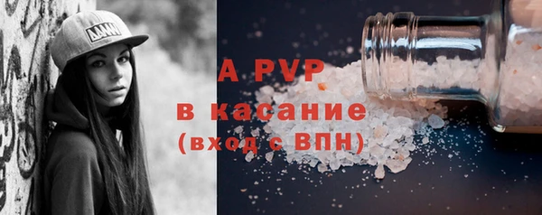 СК Зерноград