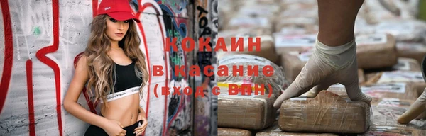 дживик Зеленокумск