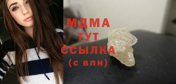 СК Зерноград