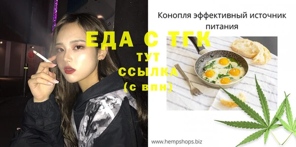 СК Зерноград