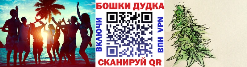 Купить  Урюпинск  Бошки Шишки тримм 